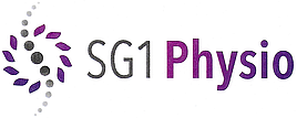 SG1 logo