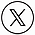X-Twitter